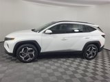 Used 2022 Hyundai Tucson Limited image 5