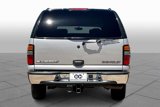 Used 2004 Chevrolet Suburban LS w/ Safe And Secure Package image 5