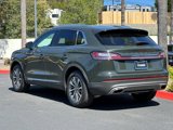 Used 2023 Lincoln Nautilus AWD w/ Premium Package image 6