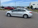 Used 2022 Toyota Corolla LE image 2