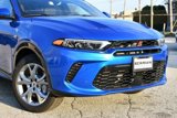 New 2024 Dodge Hornet R/T w/ Tech Pack w/o Parking image 2