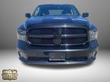 Used 2016 RAM 1500 Express w/ Black Ram 1500 Express Group image 2