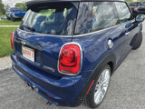 Used 2015 MINI Cooper S image 5