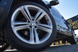Used 2014 Volkswagen Tiguan R-Line image 3