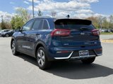 Used 2018 Kia Niro EX image 4