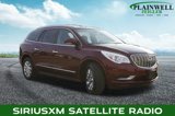Used 2015 Buick Enclave Premium image 4