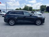 Used 2019 MAZDA CX-9 Touring image 2