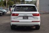 Used 2019 Audi Q7 2.0T Premium w/ Convenience Package image 5