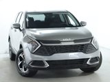 Used 2023 Kia Sportage LX image 2
