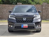 Used 2020 Honda Passport Elite image 2