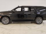 Used 2023 Cadillac Escalade ESV Sport image 5