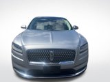 Used 2021 Lincoln Nautilus Reserve image 2
