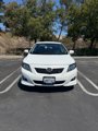 Used 2010 Toyota Corolla image 2