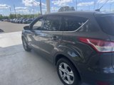 Certified 2016 Ford Escape SE image 3