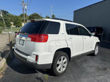 Used 2017 GMC Terrain SLE w/ Convenience Package image 4