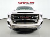 Used 2020 GMC Sierra 1500 SLT w/ SLT Premium Plus Package image 2