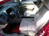 Used 2009 Honda Civic LX image 6