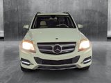 Used 2014 Mercedes-Benz GLK 350 2WD image 2