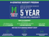Used 2020 Jeep Grand Cherokee Altitude image 5