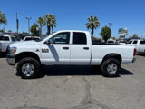 Used 2008 Dodge Ram 2500 Truck ST image 4
