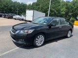 Used 2014 Honda Accord EX-L image 3