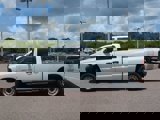 Used 2004 Dodge Ram 1500 Truck ST image 3