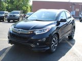 Used 2019 Honda HR-V Sport image 2