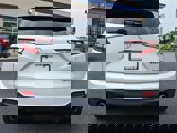 Used 2020 Acura RDX AWD w/ Technology Package image 5