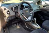 Used 2020 Chevrolet Sonic LT w/ Convenience Package image 2