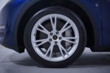 Used 2023 Tesla Model Y Long Range image 2