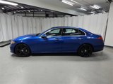 Used 2022 Mercedes-Benz C 300 Sedan image 5