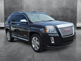 Used 2015 GMC Terrain Denali image 3