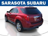 Used 2015 Chevrolet Equinox LT image 4