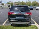 Used 2019 GMC Acadia SLE image 6