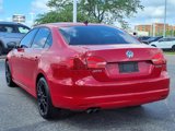 Used 2013 Volkswagen Jetta SE image 4