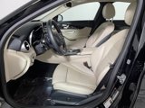 Used 2017 Mercedes-Benz C 300 Sedan image 5