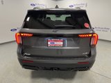 New 2025 Ford Explorer ST-Line image 5
