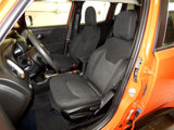 Used 2016 Jeep Renegade Sport w/ Power & Air Group image 4
