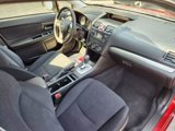 Used 2012 Subaru Impreza 2.0i Premium image 3