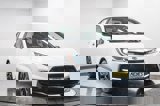 Used 2020 Toyota Corolla SE image 5