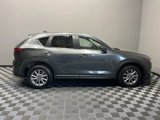 Used 2022 MAZDA CX-5 AWD 2.5 S w/ Preferred Package image 6