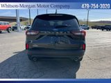 New 2025 Ford Escape ST-Line w/ Tech Pack #1 image 6