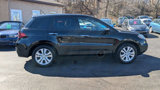 Used 2011 Acura RDX 2WD image 6