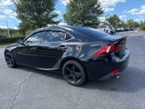 Used 2014 Lexus IS 250 image 4