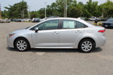 Used 2024 Toyota Corolla LE image 6