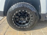 Used 2016 Jeep Patriot High Altitude image 5
