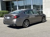 Used 2022 Subaru Legacy Limited XT image 5