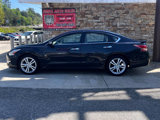 Used 2015 Nissan Altima 3.5 SL image 2