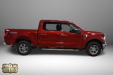 New 2024 Ford F150 XLT w/ Mobile Office Package image 2