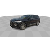 Used 2019 Hyundai Santa Fe SEL image 4
